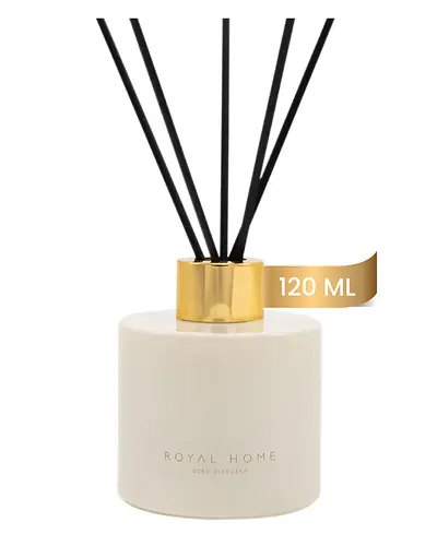 Royal Home Powder çubuklu difüzör