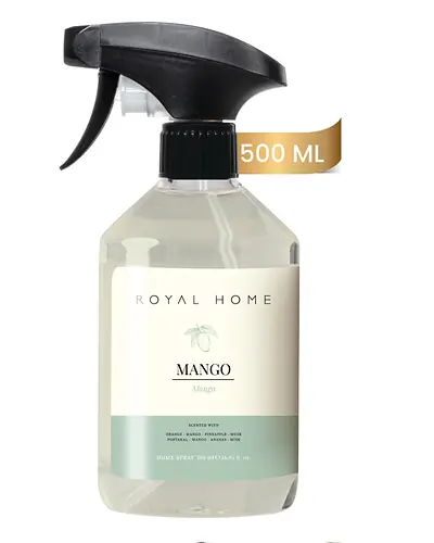 Royal Home Mango oda spreyi