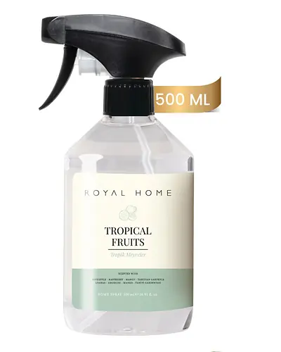 Royal Home Tropical Fruits oda spreyi